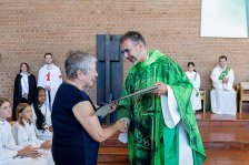 23.08.2026 Abschied Pfarrer Nikolaus Vidovic